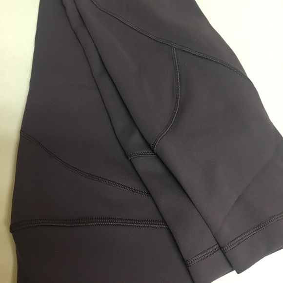 In movement 7/8 - Picture 1 of 2